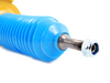 Bilstein Bilstein B6 Performance FRONT LEFT Strut - E9x 325I,328I,330I,335 VE3-C037-H1 View 4