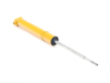 Koni KONI Yellow Sport Adjustable Shocks, Rear Single - E39 525i 528i 530i 540i M5 82401156Sport View 2