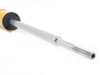 Koni KONI Yellow Sport Adjustable Shocks, Rear Single - E39 525i 528i 530i 540i M5 82401156Sport View 3