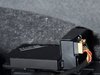 H&R ETS Suspenison Module 28951-1 View 6