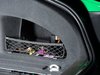 H&R ETS Suspenison Module 28951-1 View 5