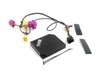 H&R ETS Suspenison Module 28951-1 View 1