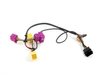 H&R ETS Suspenison Module 28951-1 View 2