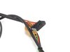H&R ETS Suspenison Module 28951-1 View 8