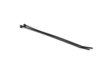 H&R ETS Suspenison Module 28951-1 View 9