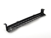Genuine BMW Genuine BMW Radiator Carrier Cover - E70 X5 xDrive48i xDrive35d xDrive30i E71 X6 xDrive35i N54 17118574000 View 2