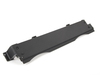Genuine BMW Genuine BMW Radiator Carrier Cover - E70 X5 xDrive48i xDrive35d xDrive30i E71 X6 xDrive35i N54 17118574000 View 4
