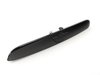 Genuine MINI Genuine MINI Trunk Lid Grip - Black 51137362124 View 1