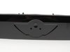 Genuine MINI Genuine MINI Trunk Lid Grip - Black 51137362124 View 2