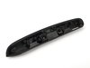 Genuine MINI Genuine MINI Trunk Lid Grip - Black 51137362124 View 3
