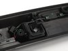 Genuine MINI Genuine MINI Trunk Lid Grip - Black 51137362124 View 4