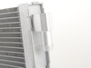 Genuine BMW Genuine BMW Radiator - 17117576273 - E70 X5,E71 X6,F15,F16 17117576273 View 3