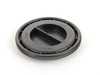Genuine MINI Lamp cover - Low Beam  - (NO LONGER AVAILABLE) 63127270076 View 1