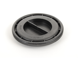 Lamp cover - Low Beam  - (NO LONGER AVAILABLE)
