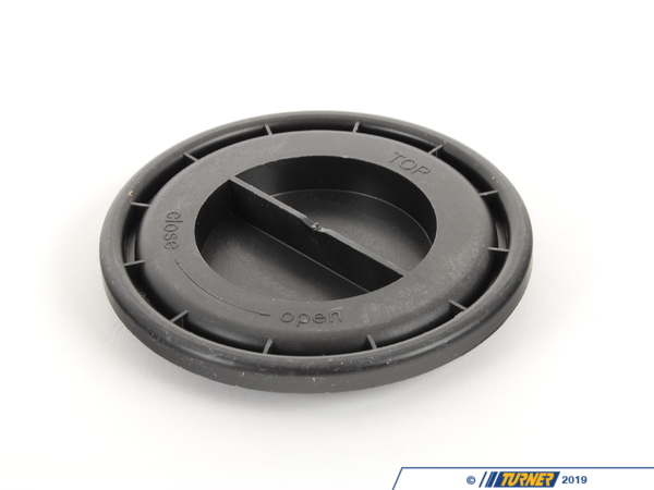 Genuine MINI Lamp cover - Low Beam  - (NO LONGER AVAILABLE) 63127270076