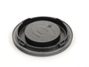 Genuine MINI Lamp cover - Low Beam  - (NO LONGER AVAILABLE) 63127270076 View 2