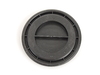 Genuine MINI Lamp cover - Low Beam  - (NO LONGER AVAILABLE) 63127270076 View 3