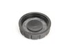 Genuine MINI Genuine MINI Master Cylinder Reservoir Cap 34336770607 View 2