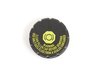 Genuine MINI Genuine MINI Master Cylinder Reservoir Cap 34336770607 View 3