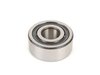 Genuine BMW Genuine BMW Cylindrical Rolller Bearing,r - 23121209328 23121209328 View 1
