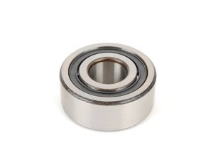 Genuine BMW Cylindrical Rolller Bearing,r - 23121209328
