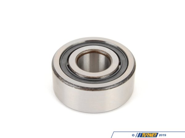 Genuine BMW Genuine BMW Cylindrical Rolller Bearing,r - 23121209328 23121209328