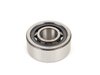 Genuine BMW Genuine BMW Cylindrical Rolller Bearing,r - 23121209328 23121209328 View 2
