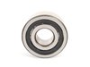 Genuine BMW Genuine BMW Cylindrical Rolller Bearing,r - 23121209328 23121209328 View 3