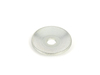 Genuine MINI PLATE 33526776759 View 2