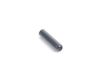 Genuine BMW Door Lock Knob - Pack Of 10 51211805643KT View 1