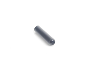 Door Lock Knob - Pack Of 10