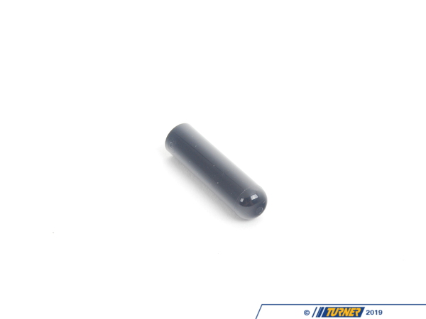 Genuine BMW Door Lock Knob - Pack Of 10 51211805643KT