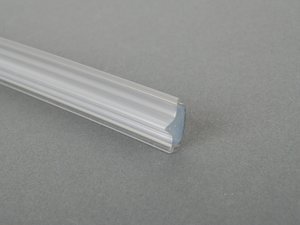Genuine BMW Window trim - E24 E28