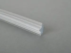 Genuine BMW Window trim - E24 E28