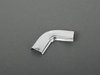 Genuine BMW Genuine BMW Trim Corner Moulding 51311820269 51311820269 View 1