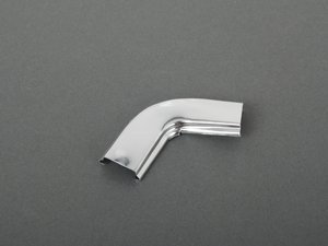 Genuine BMW Trim Corner Moulding 51311820269