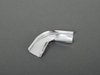 Genuine BMW Genuine BMW Trim Corner Moulding 51311820269 51311820269 View 2
