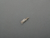 Genuine MINI FLAT CONTACT, FAN CONNECTOR 61131387140 View 1