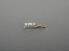 Genuine MINI FLAT CONTACT, FAN CONNECTOR 61131387140 View 3