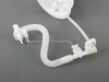 Genuine BMW Genuine BMW Fuel Pump & Filter Kit - E9X M3 16112283497 View 4
