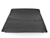 Genuine BMW Genuine BMW Rubber Cargo Liner - F15 51472285521 View 1