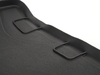 Genuine BMW Genuine BMW Rubber Cargo Liner - F15 51472285521 View 2