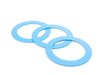 Genuine MINI JCW GP2 Coilover Kit 31306858041KT View 14