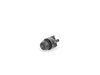 Genuine BMW Genuine BMW Thrust Adapter - 17117558350 - E70 X5,E71 X6,F15,F16 17117558350 View 1
