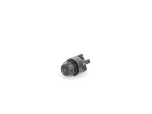 Genuine BMW Thrust Adapter - 17117558350 - E70 X5,E71 X6,F15,F16