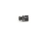 Genuine BMW Genuine BMW Thrust Adapter - 17117558350 - E70 X5,E71 X6,F15,F16 17117558350 View 2