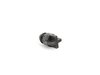 Genuine BMW Genuine BMW Thrust Adapter - 17117558350 - E70 X5,E71 X6,F15,F16 17117558350 View 3