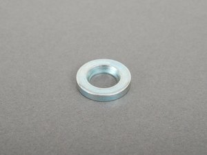 Genuine MINI Ring F Piston Rod - 33506778830