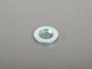 Genuine MINI Ring F Piston Rod - 33506778830