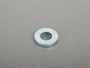 Genuine MINI Genuine MINI Ring F Piston Rod - 33506778830 33506778830 View 2